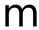 marketersweeklyinfo.com favicon